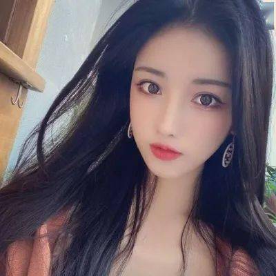 春节怒江大峡谷一些随拍